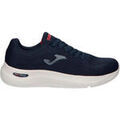 Running sur Grenoble : Chaussures Joma CORINTO MEN MN
