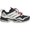 Randonn&eacute;e sur Grenoble : Chaussures adidas TERREX SKYCHASER GTX W Noir