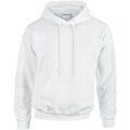 Vestes sur Grenoble : Veste Gildan FK2773