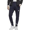 Sportswear sur Grenoble : Jogging adidas D4gmdy Pt