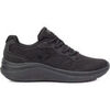 Chaussures Joma N-100 LADY NEGRO