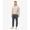 Jogging Superdry Micro Logo Graphic Jogger