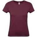 Tee-shirts sur Grenoble : T-shirt B And C TW02T