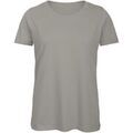 T-shirt B&c Inspire