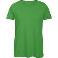 Tee-shirts sur Grenoble : T-shirt B&c Inspire