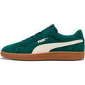 Baskets basses Puma Smash 3.0