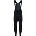 Sportswear sur Grenoble : Jogging Spiuk CULOTE LARGO C/T ANATOMIC HOMBRE