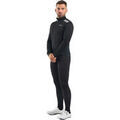 Vestes sur Grenoble : Veste Spiuk CHAQUETA ANATOMIC MEMBRANA HOMBRE