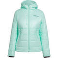 Vestes sur Grenoble : Veste Trango _3_CHAQUETA CABERA