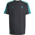 Tee-shirts sur Grenoble : T-shirt adidas LFC ICON TEE