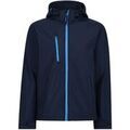 Vestes sur Grenoble : Blouson Regatta Venturer