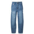 Jeans sur Grenoble : Jeans boyfriend Freeman T.Porter ROSALIA