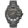 Montre Diesel ty561770