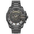 Hommes sur Grenoble : Montre Diesel ty561770
