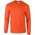 Tee-shirts sur Grenoble : T-shirt Gildan FK2670