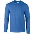 Tee-shirts sur Grenoble : T-shirt Gildan FK2670
