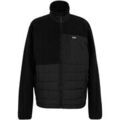 Vestes sur Grenoble : Blouson Regatta Frankie