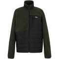 Vestes sur Grenoble : Blouson Regatta Frankie