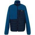 Blouson Regatta Frankie