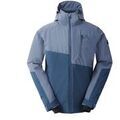Blouson Dare 2b Halfpipe III