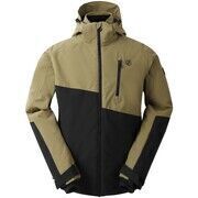 Blouson Dare 2b Halfpipe III