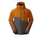 Blouson Dare 2b Halfpipe III