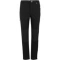 Pantalon Regatta Montorn Grenoble
