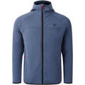 Soutiens-Gorge & autres hauts
sur Grenoble : Rembourr&eacute;s Dare 2b Camber II Bleu