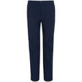 Jeans/Pantalons sur Grenoble : Pantalon Regatta Highton