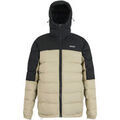 Blouson Regatta Aldthorn