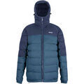 Blouson Regatta Aldthorn
