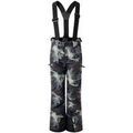 Pantalons enfants sur Grenoble : Pantalon enfant Dare 2b Pow II