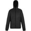 Vestes sur Grenoble : Veste Regatta Rigain