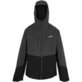 Blouson Regatta Highton