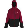 Vestes sur Grenoble : Blouson Regatta Highton