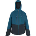Blouson Regatta Highton