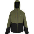 Vestes sur Grenoble : Blouson Regatta Highton