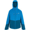 Vestes sur Grenoble : Blouson Regatta Highton