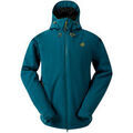 Blouson Dare 2b Torrek Blazen