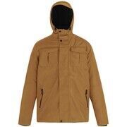 Blouson Regatta Eamont