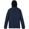 Blouson Regatta Eamont
