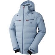 Blouson Dare 2b Speed II