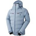 Blouson Dare 2b Speed II