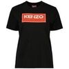 T-shirt Diesel Paris