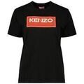 Tee-shirts sur Grenoble : T-shirt Diesel Paris