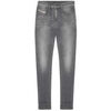 Jeans Diesel 2019 D-Strukt