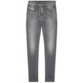 Jeans/Pantalons sur Grenoble : Jeans Diesel 2019 D-Strukt