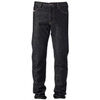 Jeans Diesel D-Sark