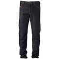 Jeans/Pantalons sur Grenoble : Jeans Diesel D-Sark
