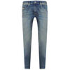 Jeans Diesel 1979 Sleenker